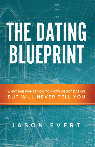 The Dating Blueprint