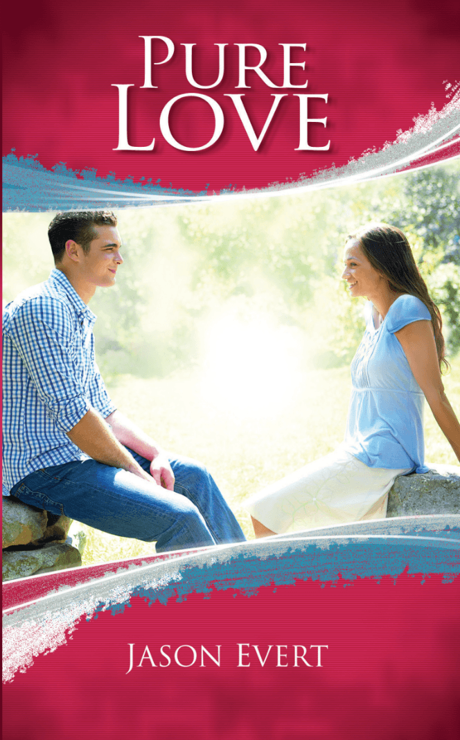 Pure Love (Public School Version)